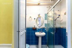 Blk 309D Anchorvale Vista (Sengkang), HDB 4 Rooms #629347141